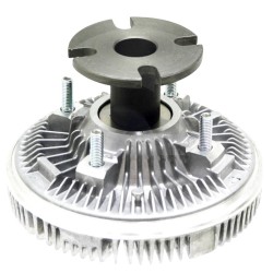 283132A1 Giunto Viscostatico per Trattori Case IH CNH BorgWarner