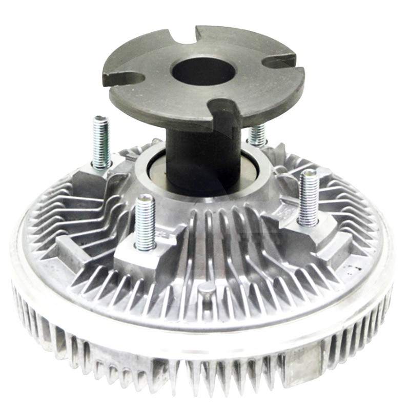 283132A1 Giunto Viscostatico per Trattori Case IH CNH BorgWarner 283132A1 Giunto Viscostatico per Trattori Case IH CNH BorgWarner