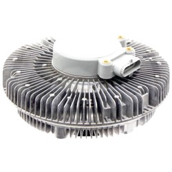 82025803 Giunto Viscostatico per Trattori Case IH CNH