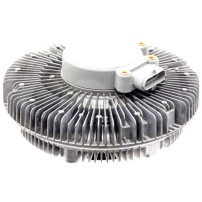 82025803 Giunto Viscostatico per Trattori Case IH CNH