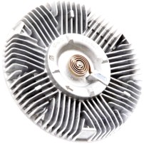 81862862 Giunto Viscostatico per Trattori Case IH CNH BorgWarner