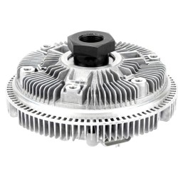 47560853 Giunto Viscostatico BorgWarner  per Trattori New Holland Case IH CNH