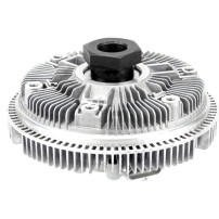 47560853 BorgWarner Viscous Coupling for New Holland Case IH CNH