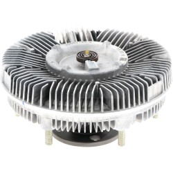 04450917 Giunto Viscostatico per Trattori Same Deutz Fahr Lamborghini SDF