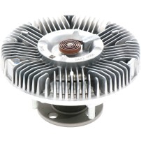 04424558 Viscostatic Coupling for Deutz Fahr Tractors