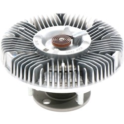 04424558 Giunto Viscostatico BorgWarner per Trattori Deutz Fahr