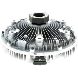 0.900.2649.8 Giunto Viscostatico BorgWarner per Trattori Same Deutz Fahr Lamborghini SDF