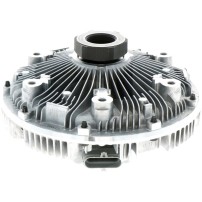 0.900.2649.8 Giunto Viscostatico BorgWarner per Trattori Same Deutz Fahr Lamborghini SDF