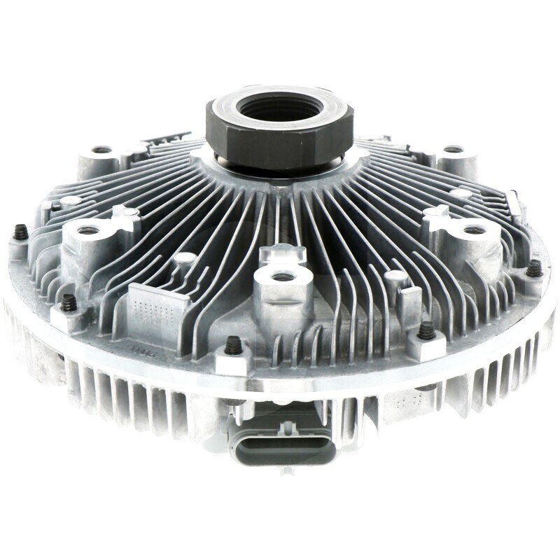 0.900.2649.8 Giunto Viscostatico BorgWarner per Trattori Same Deutz Fahr Lamborghini SDF