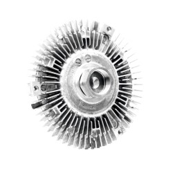 F524200040020 Giunto Viscostatico per Trattori Fendt