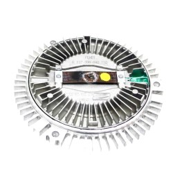 G117200040110 Giunto Viscostatico per Trattori Fendt