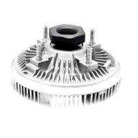 G514200040010 Giunto Viscostatico per Trattori Fendt