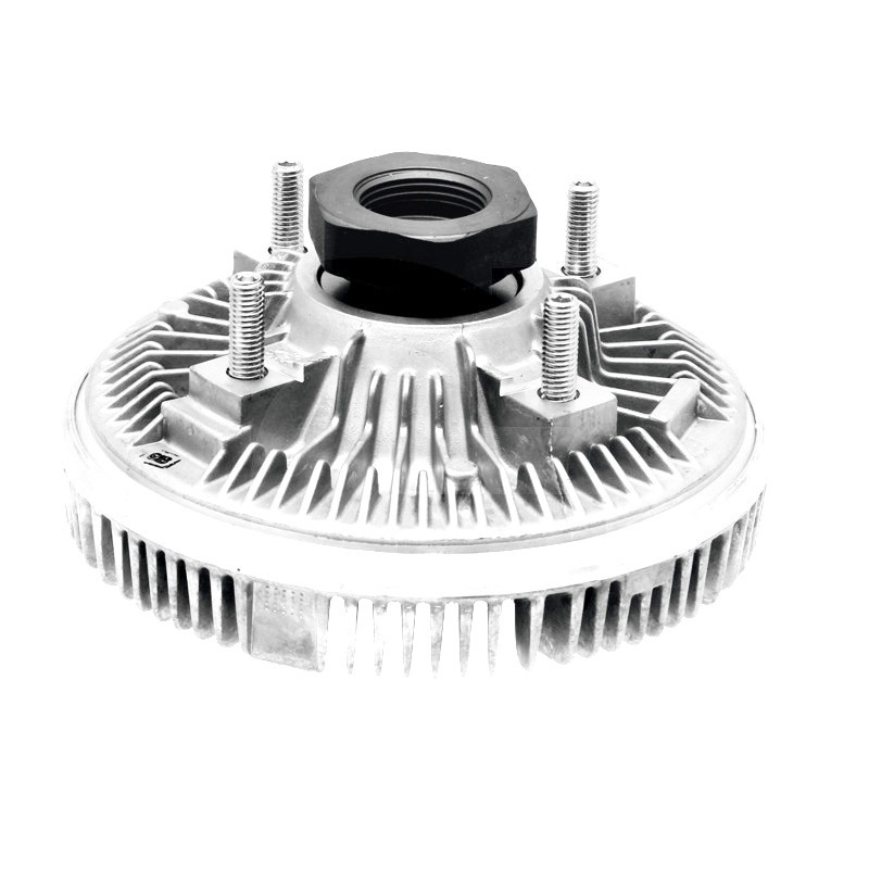 G514200040010 Giunto Viscostatico per Trattori Fendt G514200040010 Giunto Viscostatico per Trattori Fendt