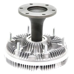 G816200040011 Giunto Viscostatico BorgWarner per Trattori Fendt