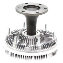 G816200040011 Giunto Viscostatico BorgWarner per Trattori Fendt