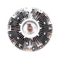 G916201040010 Viscostatic Coupling for Fendt Tractors
