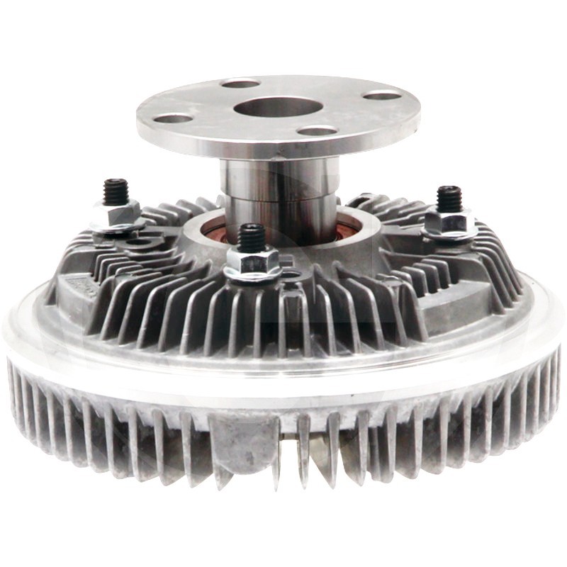 AL69177 Viscous Coupling for John Deere Tractors AL69177 Viscous Coupling for John Deere Tractors