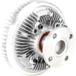 ER201735 Viscous Coupling for John Deere Tractors