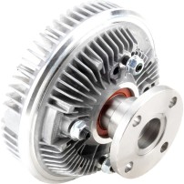 ER208738 Viscous Coupling for John Deere Tractors