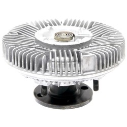 AL81448 Giunto Viscostatico per Trattori John Deere