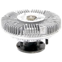 AL81448 Giunto Viscostatico per Trattori John Deere