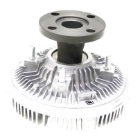 AL118091 Viscous Coupling for John Deere Tractors