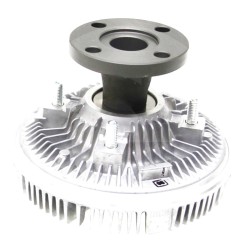 AL118091 Giunto Viscostatico BorgWarner per Trattori John Deere