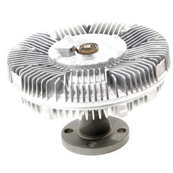 AL155874 Giunto Viscostatico BorgWarner per Trattori John Deere