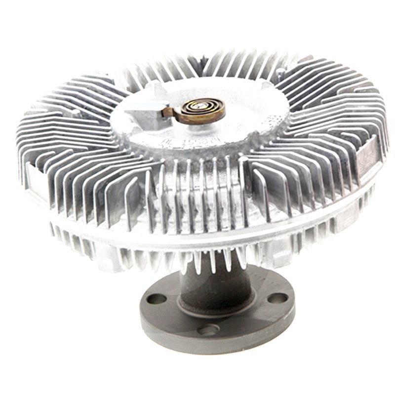AL155874 Giunto Viscostatico BorgWarner per Trattori John Deere AL155874 Giunto Viscostatico BorgWarner per Trattori John Deere