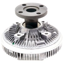 AL200918 Viscous Coupling for John Deere Tractors