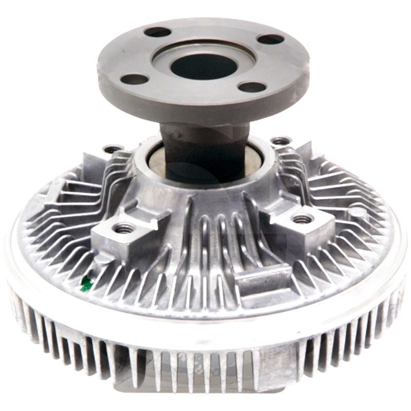 AL200918 Viscous Coupling for John Deere Tractors AL200918 Viscous Coupling for John Deere Tractors