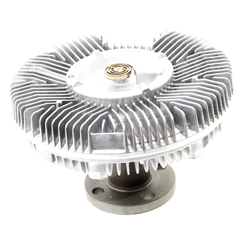 AL167987 BorgWarner Viscous Coupling for John Deere Tractors AL167987 BorgWarner Viscous Coupling for John Deere Tractors