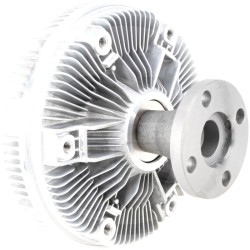 AL234014 Giunto Viscostatico per Trattori John Deere