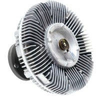AL213598 Viscous Coupling for John Deere Tractors