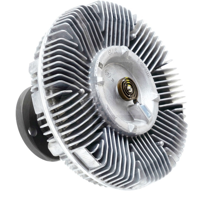 AL213598 Viscous Coupling for John Deere Tractors AL213598 Viscous Coupling for John Deere Tractors