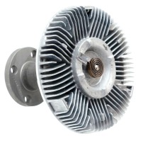 AL213599 Giunto Viscostatico per Trattori John Deere