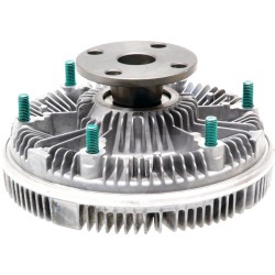 RE56931 Giunto Viscostatico per Trattori John Deere
