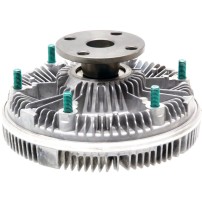 RE56931 Giunto Viscostatico per Trattori John Deere