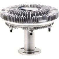RE194827 Giunto Viscostatico BorgWarner per Trattori John Deere