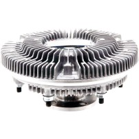 RE181927 Viscous Coupling for John Deere Tractors