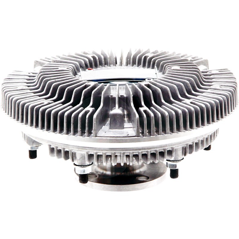 RE181927 BorgWarner Viscous Coupling for John Deere Tractors RE181927 BorgWarner Viscous Coupling for John Deere Tractors
