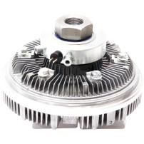 RE577314 Viscous Coupling for John Deere Tractors