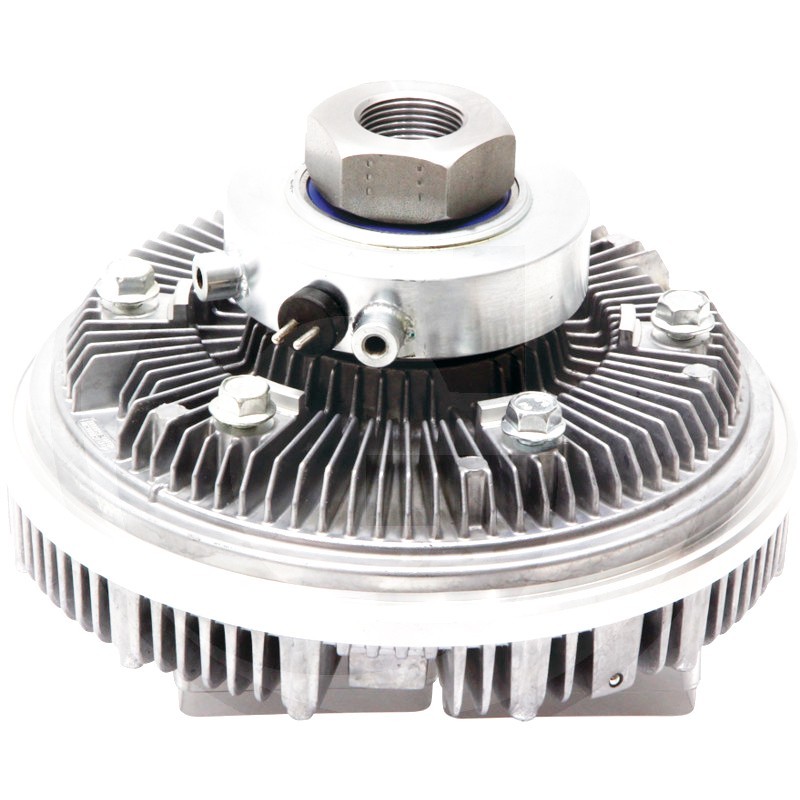 RE577314 Viscous Coupling for John Deere Tractors RE577314 Viscous Coupling for John Deere Tractors