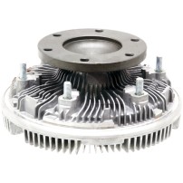 RE50225 Viscous Coupling for John Deere Tractors