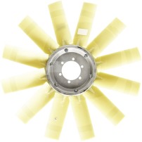 3228623R1 Ventola per Trattori Case IH CNH