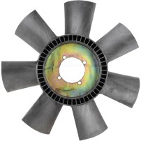1347819C2 Ventola per Trattori Case IH CNH