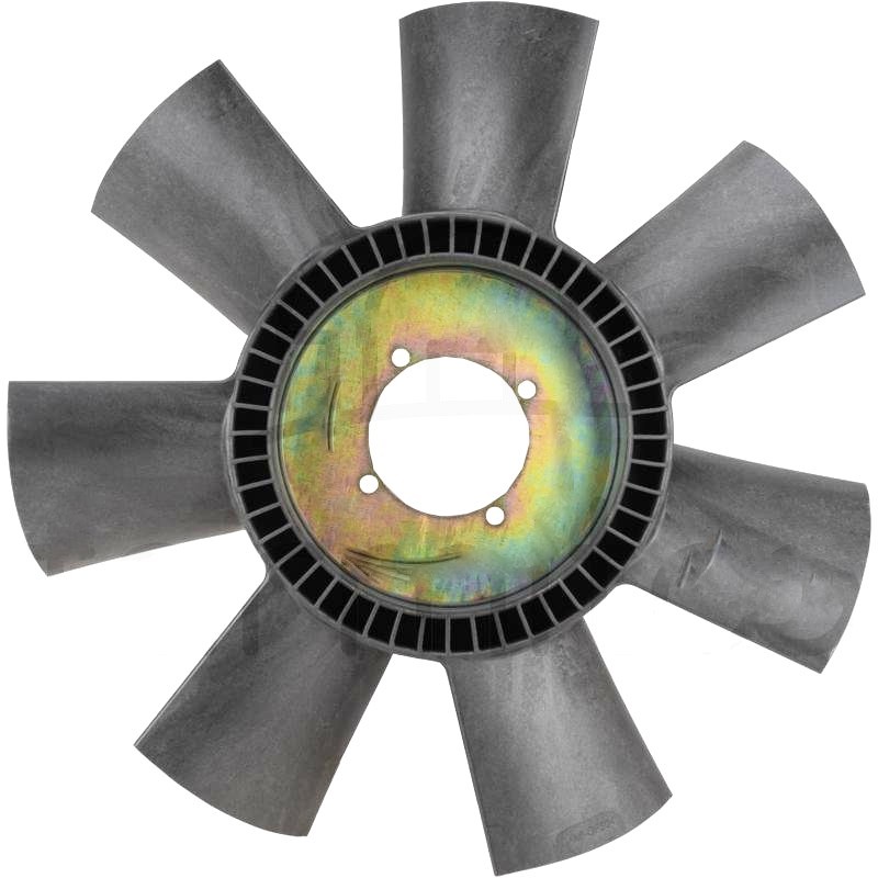 1347819C2 Case IH CNH Tractor Fan 1347819C2 Case IH CNH Tractor Fan
