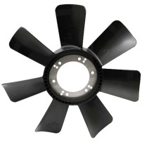 82025804 Ventola per Trattori New Holland Case IH CNH