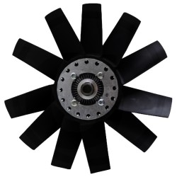 47135806 Ventola per Trattori New Holland Case IH CNH