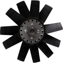 47130509 Fan for New Holland Case IH CNH Tractors